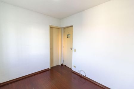 Apartamento à venda com 77m², 3 quartos e 2 vagas Apartamento à venda com 77m², 3 quartos e 2 vagasQuarto