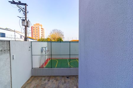 Apartamento à venda com 77m², 3 quartos e 2 vagas Apartamento à venda com 77m², 3 quartos e 2 vagasSuíte 1