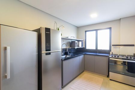 Apartamento à venda com 77m², 3 quartos e 2 vagas Apartamento à venda com 77m², 3 quartos e 2 vagasÁrea comum