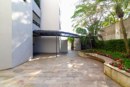 Apartamento à venda com 77m², 3 quartos e 2 vagas Apartamento à venda com 77m², 3 quartos e 2 vagasPortaria