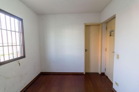 Apartamento à venda com 77m², 3 quartos e 2 vagas Apartamento à venda com 77m², 3 quartos e 2 vagasQuarto
