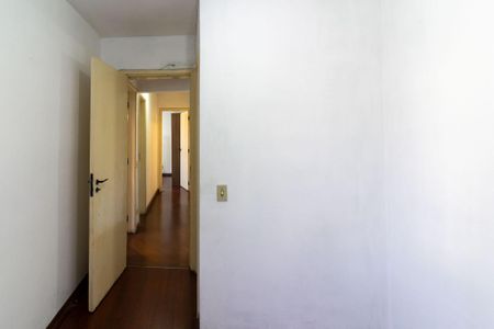 Apartamento à venda com 77m², 3 quartos e 2 vagas Apartamento à venda com 77m², 3 quartos e 2 vagasSuíte 1