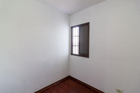 Apartamento à venda com 77m², 3 quartos e 2 vagas Apartamento à venda com 77m², 3 quartos e 2 vagasSuíte 1