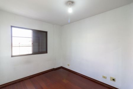 Apartamento à venda com 77m², 3 quartos e 2 vagas Apartamento à venda com 77m², 3 quartos e 2 vagasSuíte 2