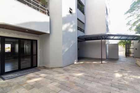 Apartamento à venda com 77m², 3 quartos e 2 vagas Apartamento à venda com 77m², 3 quartos e 2 vagasPortaria