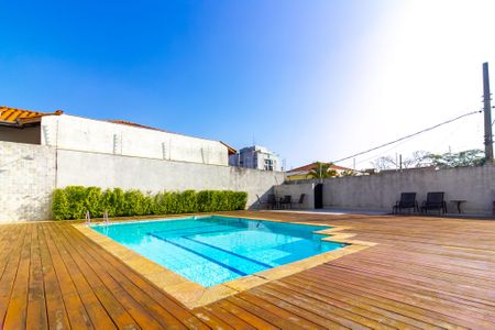 Apartamento à venda com 77m², 3 quartos e 2 vagas Apartamento à venda com 77m², 3 quartos e 2 vagasÁrea comum