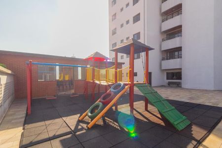 Apartamento à venda com 77m², 3 quartos e 2 vagas Apartamento à venda com 77m², 3 quartos e 2 vagasÁrea comum