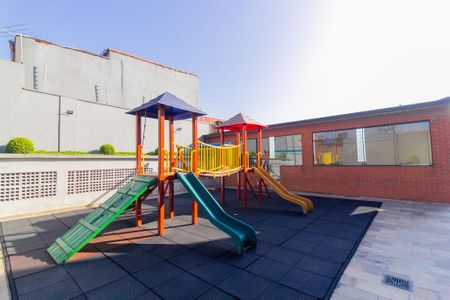 Apartamento à venda com 77m², 3 quartos e 2 vagas Apartamento à venda com 77m², 3 quartos e 2 vagasÁrea comum