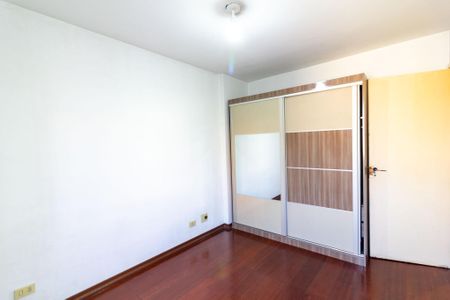 Apartamento à venda com 77m², 3 quartos e 2 vagas Apartamento à venda com 77m², 3 quartos e 2 vagasSuíte 2