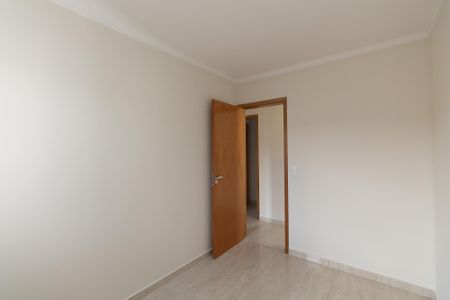 Apartamento à venda com 67m², 3 quartos e 1 vaga Apartamento à venda com 67m², 3 quartos e 1 vagaQuarto 1