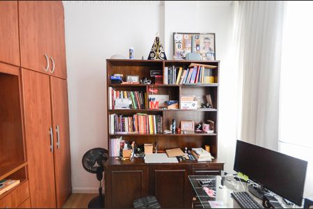 Apartamento à venda com 56m², 2 quartos e sem vagaQuarto 2