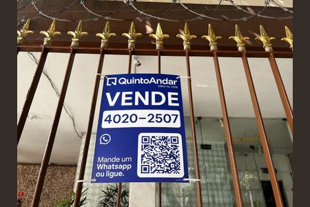 Apartamento à venda com 56m², 2 quartos e sem vagaPlaca