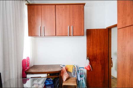 Apartamento à venda com 56m², 2 quartos e sem vagaQuarto 2