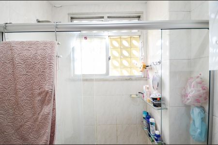 Apartamento à venda com 56m², 2 quartos e sem vagaBanheiro