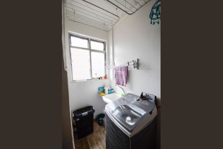 Apartamento à venda com 56m², 2 quartos e sem vagaÁrea de Serviço