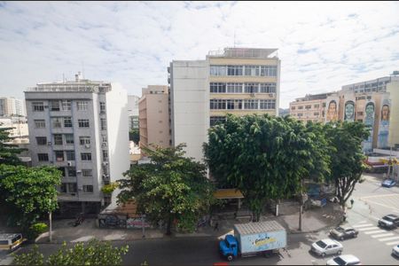 Apartamento à venda com 56m², 2 quartos e sem vagaQuarto 2