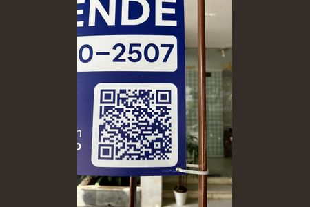 Apartamento à venda com 56m², 2 quartos e sem vagaPlaca