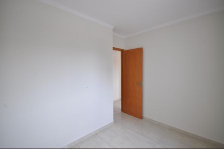 Apartamento à venda com 35m², 2 quartos e sem vagaQuarto 1