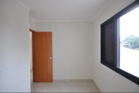 Apartamento à venda com 35m², 2 quartos e sem vagaQuarto 1