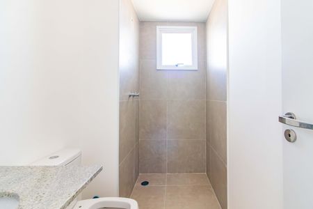 Apartamento à venda com 94m², 3 quartos e 2 vagas Apartamento à venda com 94m², 3 quartos e 2 vagasQuarto 3 Suite