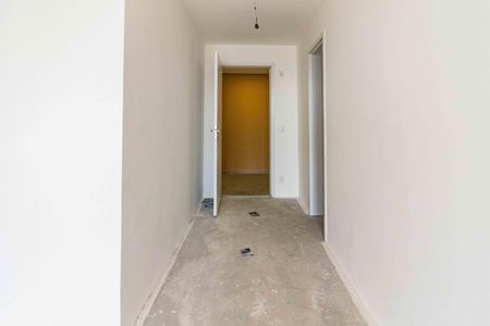 Apartamento à venda com 94m², 3 quartos e 2 vagas Apartamento à venda com 94m², 3 quartos e 2 vagasSala