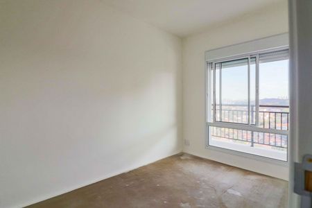 Apartamento à venda com 94m², 3 quartos e 2 vagas Apartamento à venda com 94m², 3 quartos e 2 vagasQuarto 1