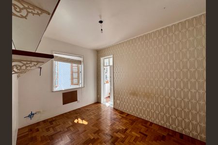 Apartamento à venda com 69m², 2 quartos e sem vagaQuarto 1