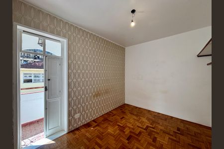Apartamento à venda com 69m², 2 quartos e sem vagaQuarto 1