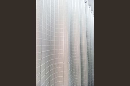 Casa de condomínio à venda com 353m², 4 quartos e 4 vagasCloset da suíte