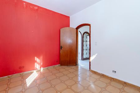 Casa à venda com 289m², 4 quartos e 2 vagas Casa à venda com 289m², 4 quartos e 2 vagasQuarto 3