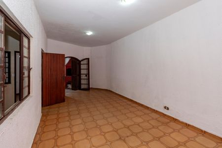 Casa à venda com 289m², 4 quartos e 2 vagas Casa à venda com 289m², 4 quartos e 2 vagasSala 2