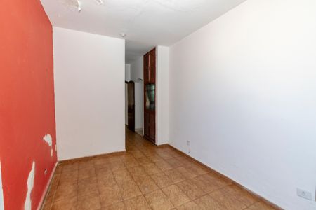 Casa à venda com 289m², 4 quartos e 2 vagas Casa à venda com 289m², 4 quartos e 2 vagasSala de Jantar