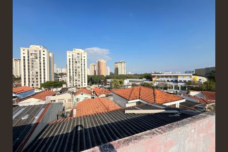 Casa à venda com 289m², 4 quartos e 2 vagasVista do Terraço