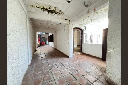 Casa à venda com 289m², 4 quartos e 2 vagasGaragem
