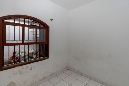 Casa à venda com 289m², 4 quartos e 2 vagas Casa à venda com 289m², 4 quartos e 2 vagasQuarto 2