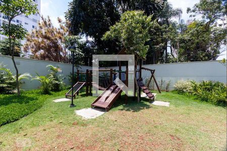 Apartamento para alugar com 149m², 3 quartos e 3 vagas Apartamento para alugar com 149m², 3 quartos e 3 vagasÁrea comum