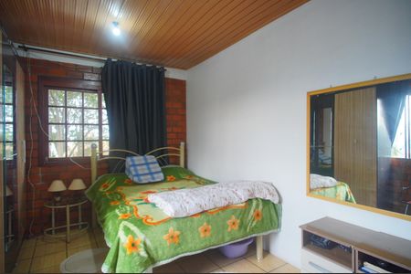 Casa à venda com 320m², 2 quartos e 3 vagasQuarto 1