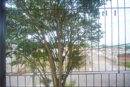 Casa à venda com 320m², 2 quartos e 3 vagasVista do Quarto 1