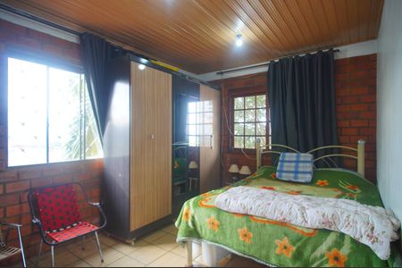 Casa à venda com 320m², 2 quartos e 3 vagasQuarto 1