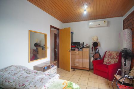 Casa à venda com 320m², 2 quartos e 3 vagasQuarto 1