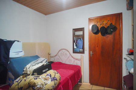 Casa à venda com 320m², 2 quartos e 3 vagasQuarto 2