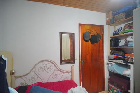 Casa à venda com 320m², 2 quartos e 3 vagasQuarto 2