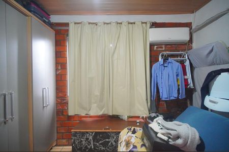 Casa à venda com 320m², 2 quartos e 3 vagasQuarto 2