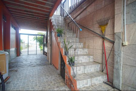 Casa à venda com 320m², 2 quartos e 3 vagasGaragem