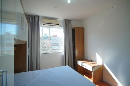 Apartamento à venda com 57m², 1 quarto e sem vagaQuarto