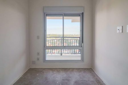 Apartamento à venda com 73m², 2 quartos e 1 vaga Apartamento à venda com 73m², 2 quartos e 1 vagaQuarto 1 - Suite