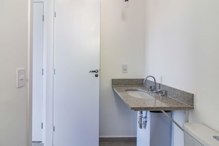 Apartamento à venda com 73m², 2 quartos e 1 vaga Apartamento à venda com 73m², 2 quartos e 1 vagaQuarto 1 - Suite
