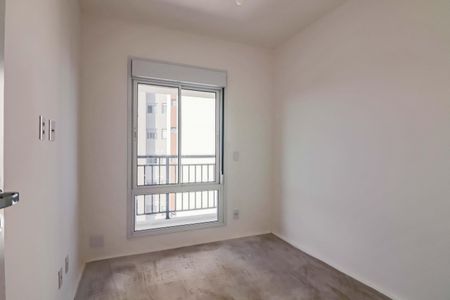 Apartamento à venda com 73m², 2 quartos e 1 vaga Apartamento à venda com 73m², 2 quartos e 1 vagaQuarto 2