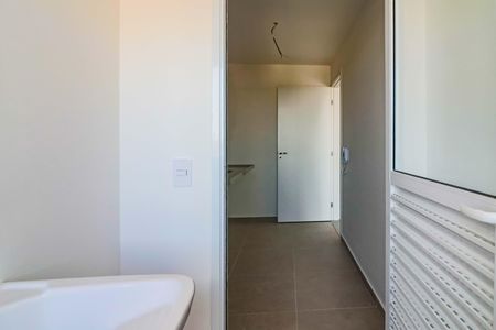 Apartamento à venda com 73m², 2 quartos e 1 vaga Apartamento à venda com 73m², 2 quartos e 1 vagaCozinha e Área de Serviço