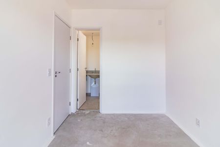 Apartamento à venda com 73m², 2 quartos e 1 vaga Apartamento à venda com 73m², 2 quartos e 1 vagaQuarto 1 - Suite